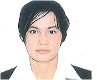 MA. OLIVIA C. ABARRO